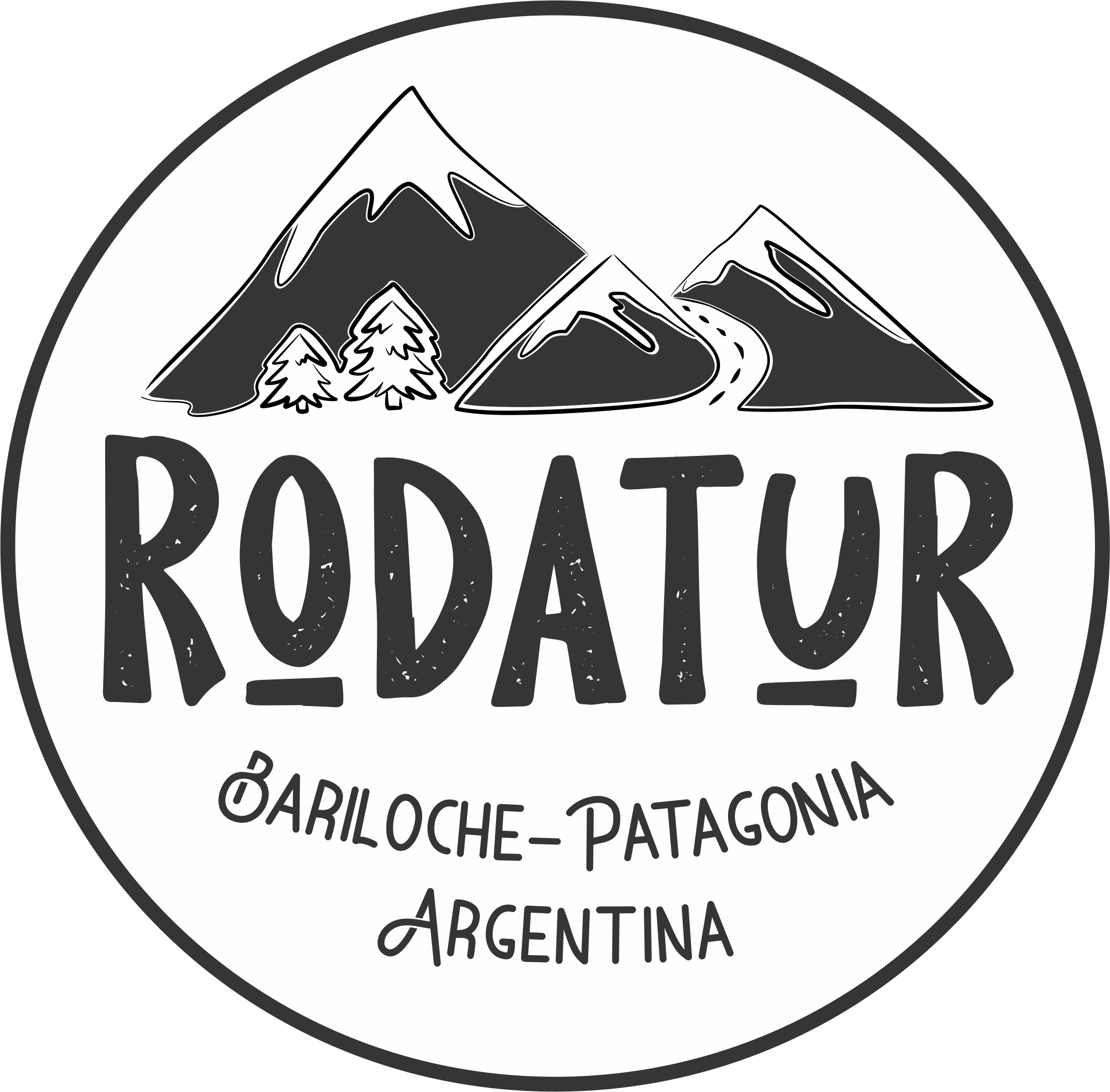 Rodatur 